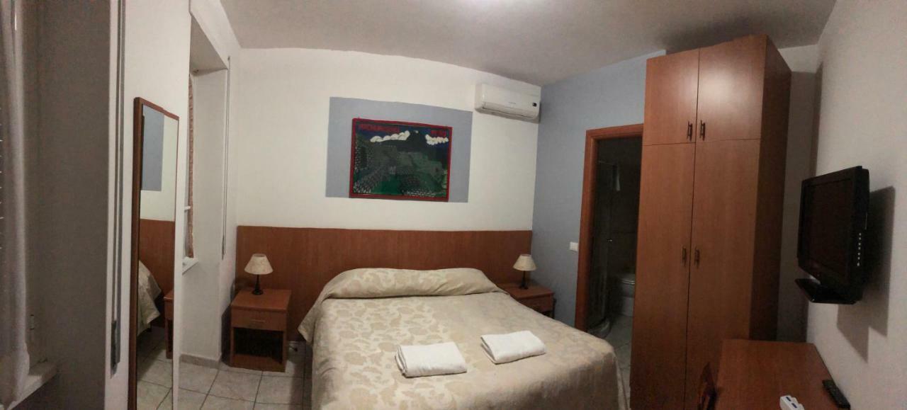 Sophia Home Рим Экстерьер фото