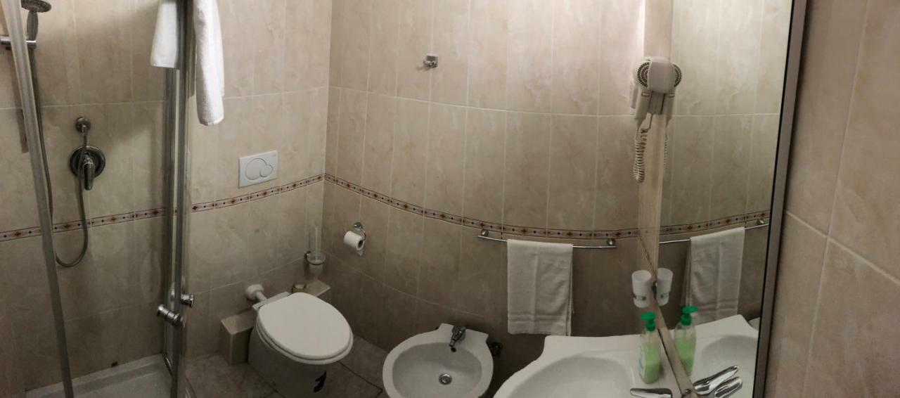 Sophia Home Рим Экстерьер фото