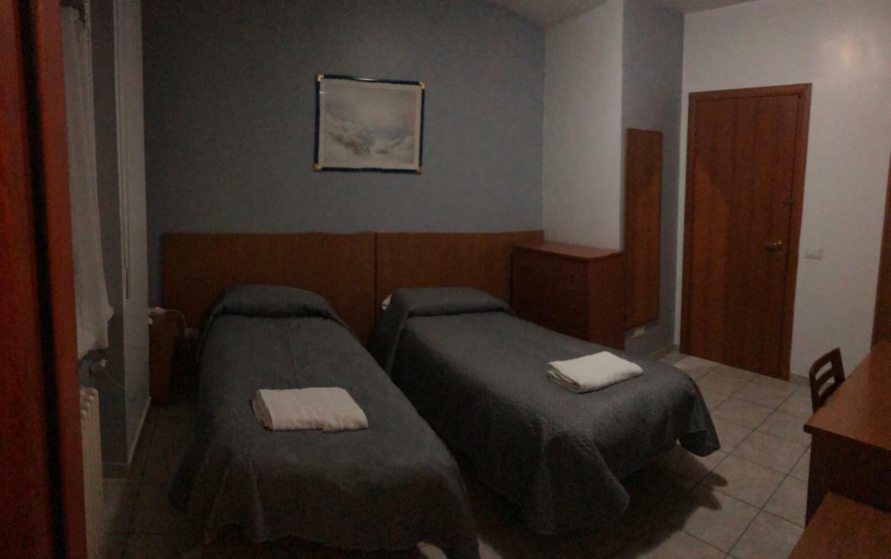Sophia Home Рим Экстерьер фото